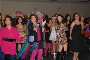 Perfact Beat Sounds DJ Services