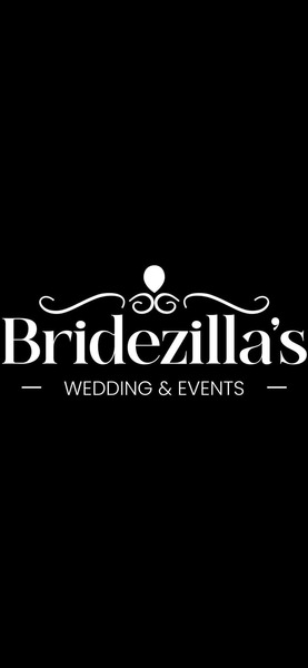 Bridezilla's LLC