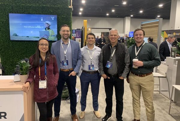 Colorado Corporate Escapes