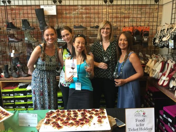 Colorado Corporate Escapes