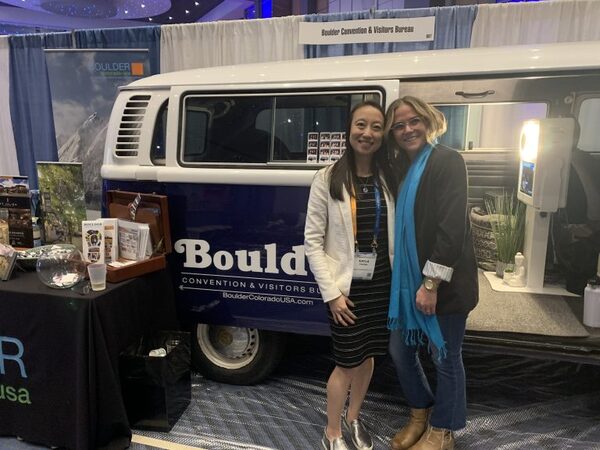 Colorado Corporate Escapes