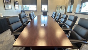 Board Room