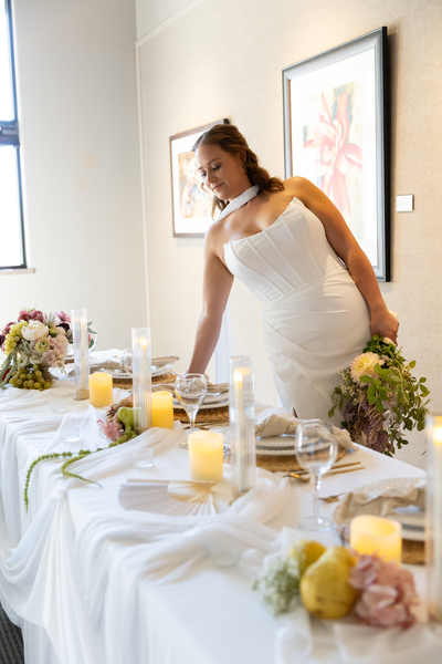 The Art Museum of Eastern Idaho