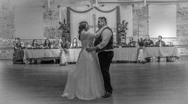 Willamette Heritage Center