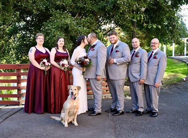 Willamette Heritage Center