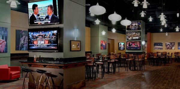 Osceola Heritage Park