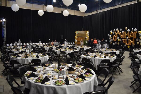 Osceola Heritage Park