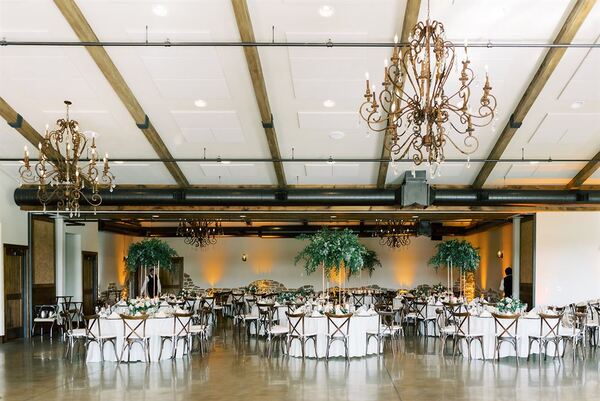 Folino Estate Winery