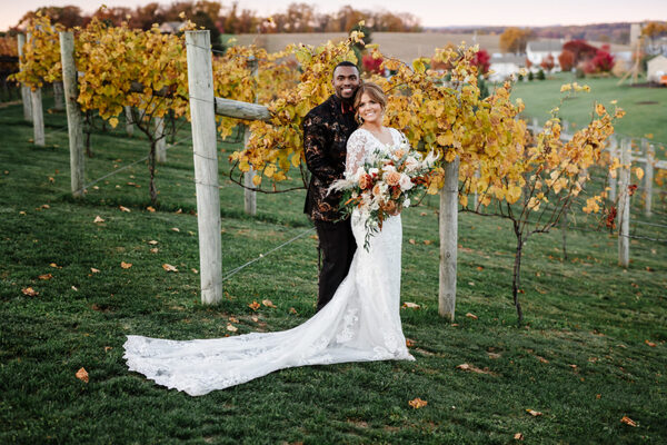 Folino Estate Winery