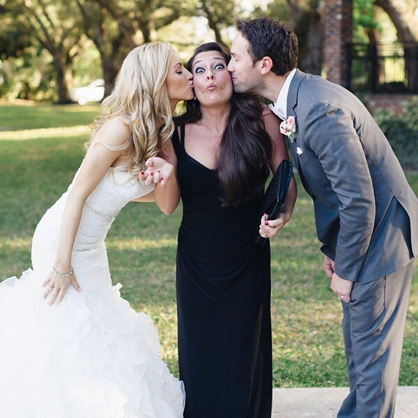 Ceremonies with Cynthia