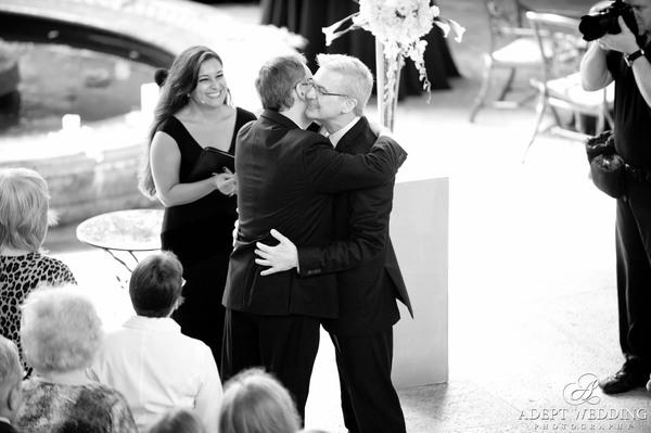 Ceremonies with Cynthia