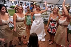 All-Mist Outdoor Cooling