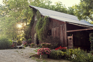 100-Year-Old-Barn