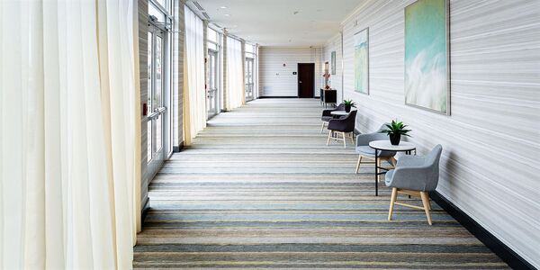 Holiday Inn Statesboro-University Area