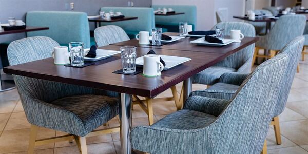 Holiday Inn Statesboro-University Area