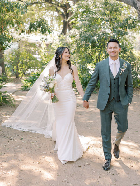 Los Altos History Museum