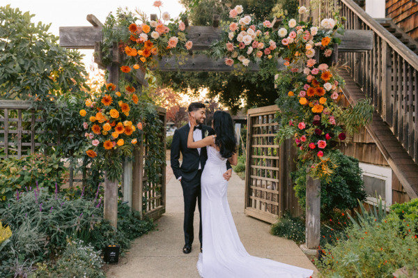 Los Altos History Museum