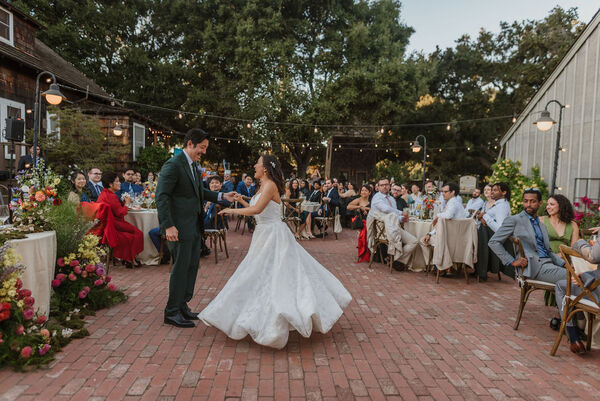 Los Altos History Museum