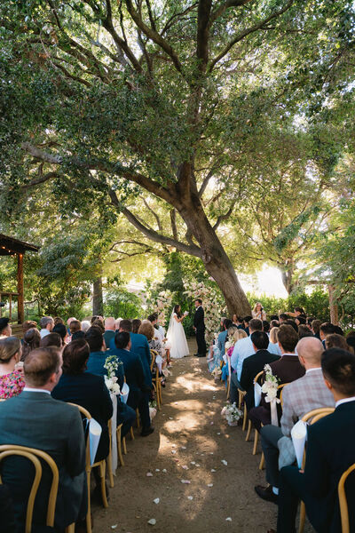 Los Altos History Museum