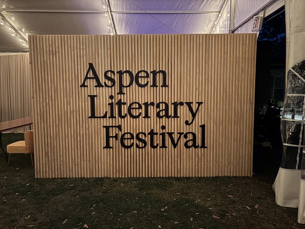 Rythm EFX Event Design