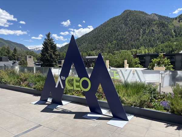 Rythm EFX Event Design