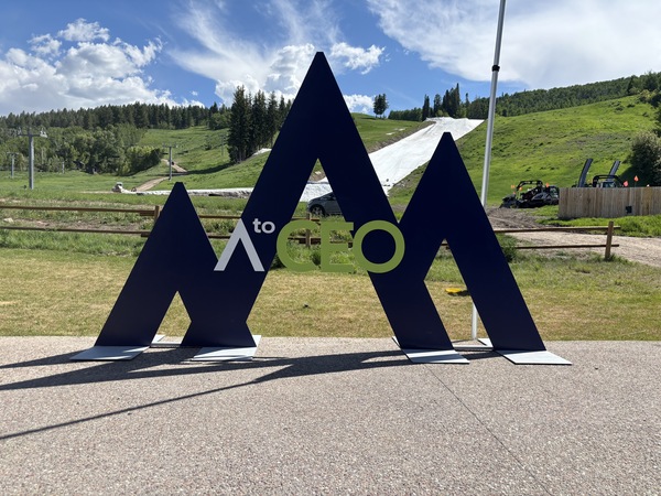 Rythm EFX Event Design