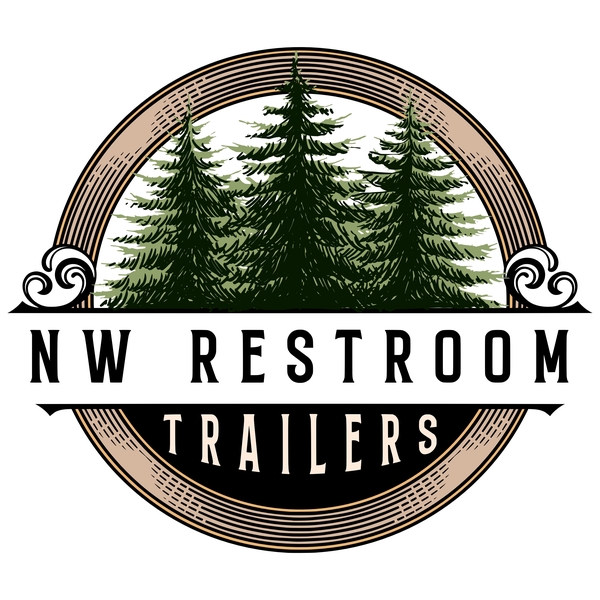 Northwest Restroom Trailers