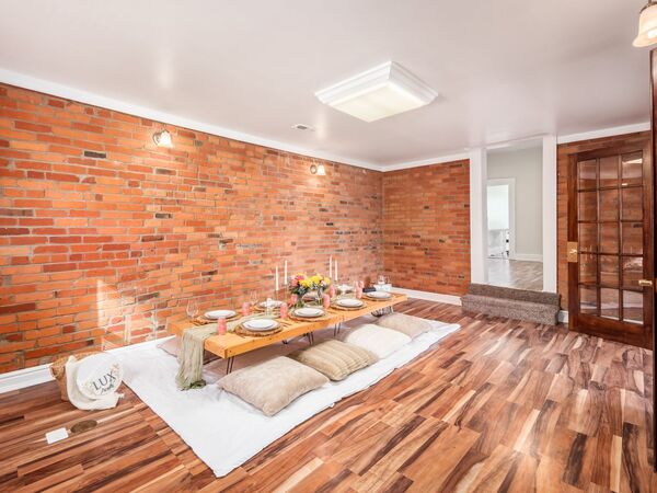 The Femergy® Center