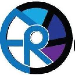 Shutter Guy Photography