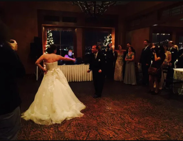 DJ Charlie Roberts - Pensacola, FL