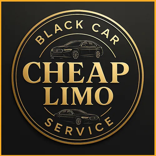 Cheap Limo & Black Car Service