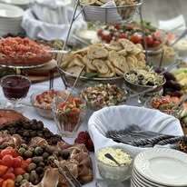 Feast and Festivities