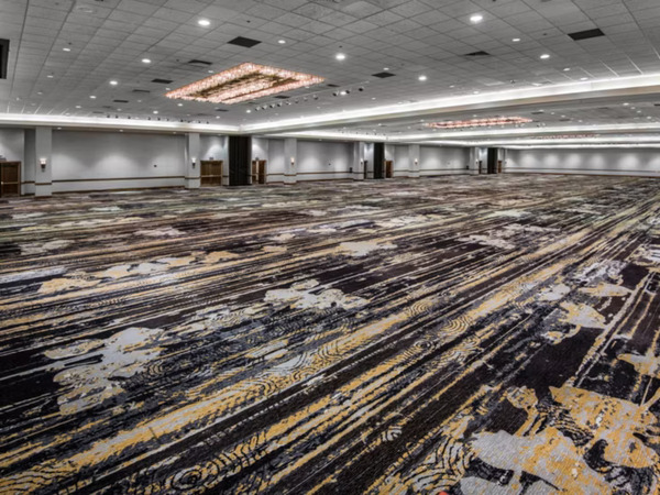 Holiday Inn Springdale/Fayetteville Area