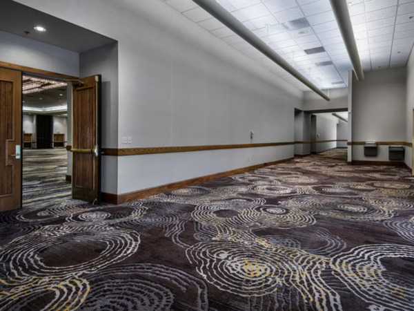 Holiday Inn Springdale/Fayetteville Area