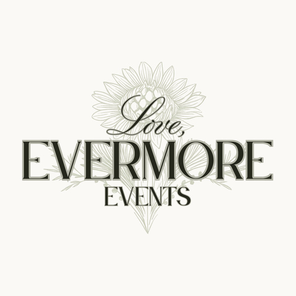 Love, Evermore Events