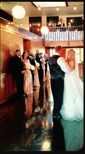 DJ Charlie Roberts - Mobile, AL