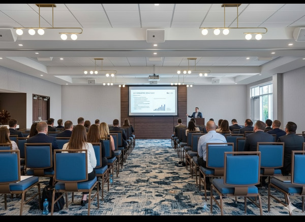 Home2 Suites by Hilton Huntsville