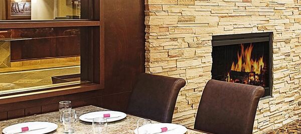 Holiday Inn Hotel & Suites Lloydminster