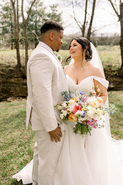 SASSAFRAS SPRINGS VINEYARD