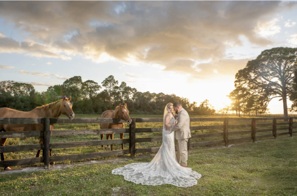 Ever After Farms Ranch