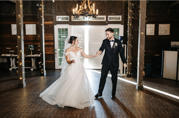 Ever After Farms Ranch