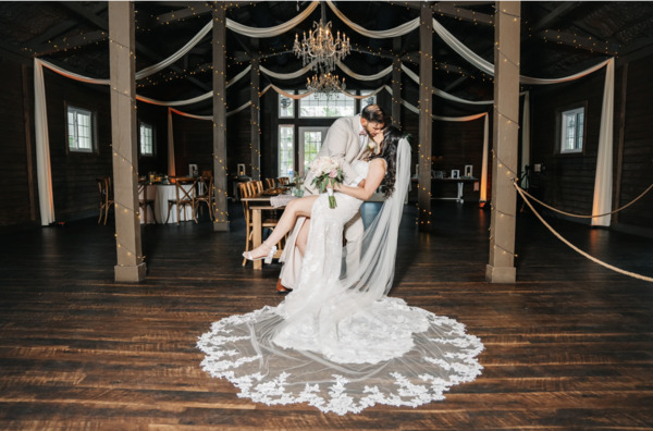 Ever After Farms Ranch