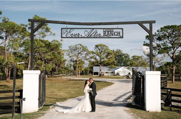 Ever After Farms Ranch