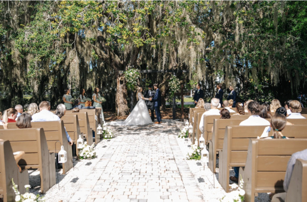 Ever After Farms Ranch