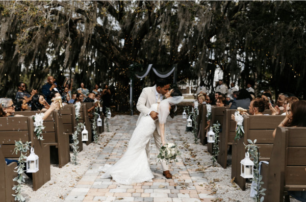 Ever After Farms Ranch