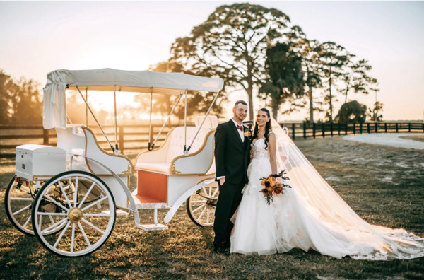 Ever After Farms Ranch