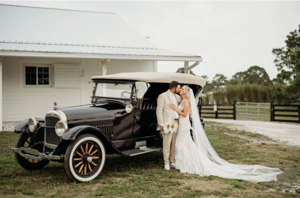 Ever After Farms Ranch