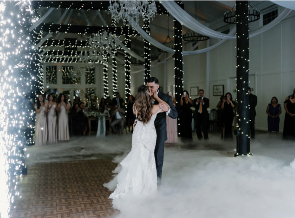 Ever After Farms Tropical Grove