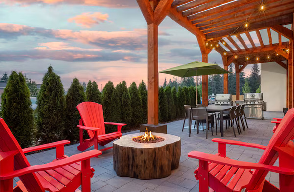 Home2 Suites by Hilton Huntsville