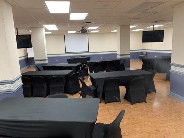 Virginia’s Visions